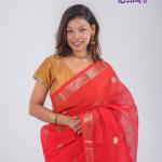Obonika Saree